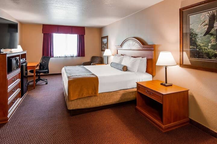 Room 7 of 25
